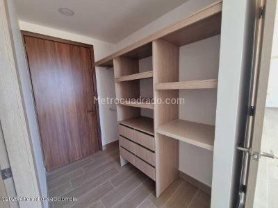 Apartamento en venta en Serena Del Mar, Cartagena · foto 13 de 20