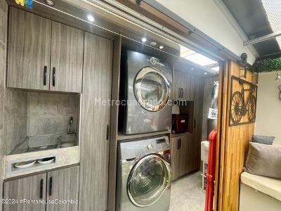 Casa de 3 alcobas en venta en 20 De Julio, Chía, 120 m² · foto 11 de 20