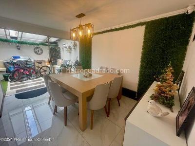 Casa de 3 alcobas en venta en 20 De Julio, Chía, 120 m² · foto 7 de 20