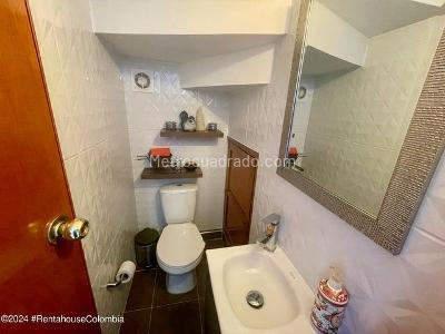 Casa de 3 alcobas en venta en 20 De Julio, Chía, 120 m² · foto 9 de 20