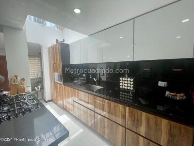 Casa de 3 alcobas en venta en 20 De Julio, Chía, 120 m² · foto 6 de 20