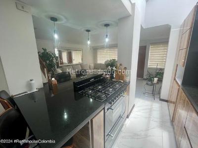 Casa de 3 alcobas en venta en 20 De Julio, Chía, 120 m² · foto 5 de 20