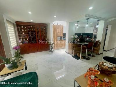 Casa de 3 alcobas en venta en 20 De Julio, Chía, 120 m² · foto 4 de 20
