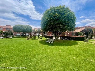 Casa de 3 alcobas en venta en 20 De Julio, Chía, 120 m² · foto 20 de 20