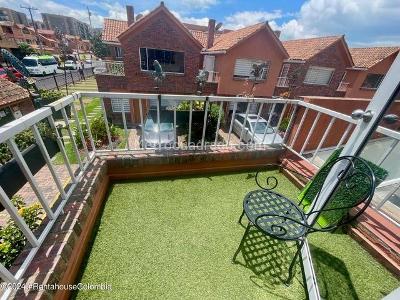 Casa de 3 alcobas en venta en 20 De Julio, Chía, 120 m² · foto 14 de 20