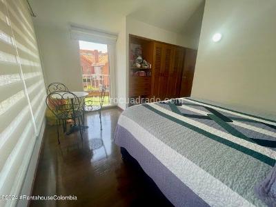 Casa de 3 alcobas en venta en 20 De Julio, Chía, 120 m² · foto 13 de 20