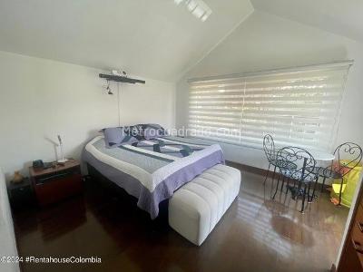 Casa de 3 alcobas en venta en 20 De Julio, Chía, 120 m² · foto 12 de 20