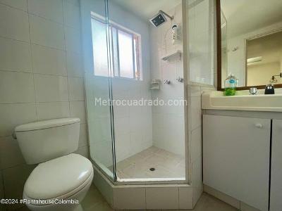 Casa de 3 alcobas en venta en 20 De Julio, Chía, 120 m² · foto 15 de 20