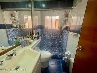 Casa de 3 alcobas en venta en 20 De Julio, Chía, 120 m² · foto 18 de 20