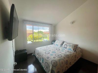Casa de 3 alcobas en venta en 20 De Julio, Chía, 120 m² · foto 16 de 20