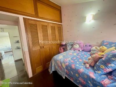 Casa de 3 alcobas en venta en 20 De Julio, Chía, 120 m² · foto 17 de 20