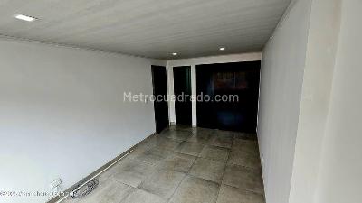 Apartamento en venta en Chapinero Central, Bogotá · foto 4 de 11