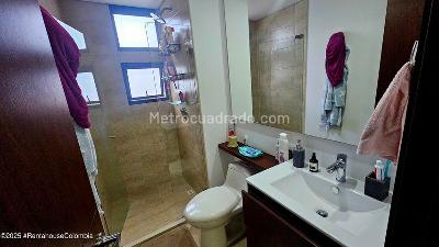 Apartamento en arriendo en Campin Occidental, Bogotá · foto 17 de 20