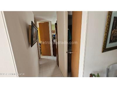 Apartamento en venta en Lijaca, Bogotá · foto 10 de 20