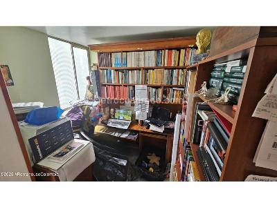 Apartamento en venta en Lijaca, Bogotá · foto 12 de 20