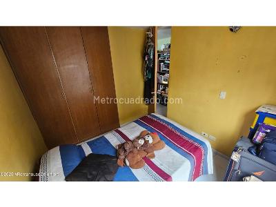 Apartamento en venta en Lijaca, Bogotá · foto 13 de 20