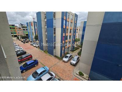 Apartamento en venta en Lijaca, Bogotá · foto 14 de 20