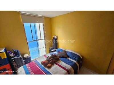 Apartamento en venta en Lijaca, Bogotá · foto 15 de 20