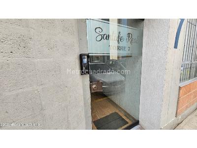 Apartamento en venta en Lijaca, Bogotá · foto 16 de 20