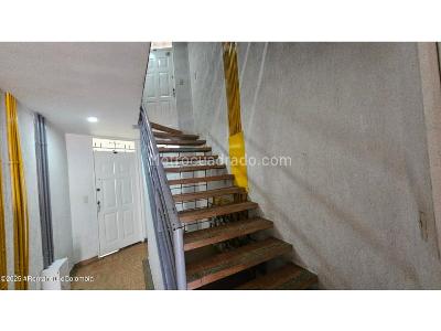 Apartamento en venta en Lijaca, Bogotá · foto 17 de 20