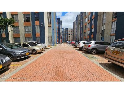 Apartamento en venta en Lijaca, Bogotá · foto 18 de 20