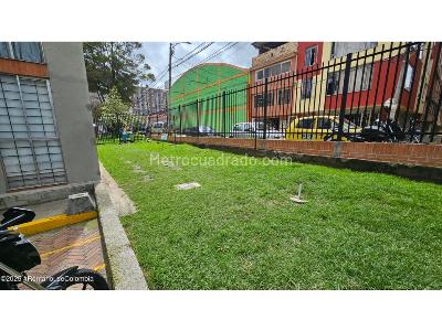 Apartamento en venta en Lijaca, Bogotá · foto 19 de 20