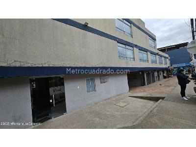 Apartamento en venta en Lijaca, Bogotá · foto 2 de 20