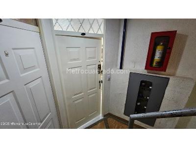 Apartamento en venta en Lijaca, Bogotá · foto 4 de 20