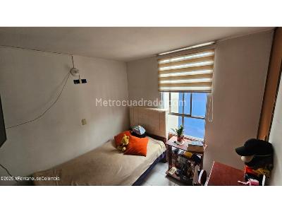 Apartamento en venta en Lijaca, Bogotá · foto 7 de 20