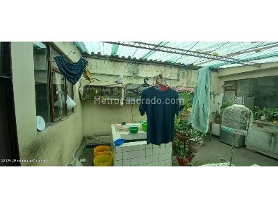 Casa en venta en Morato, Bogotá · foto 10 de 18