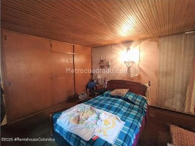 Casa en venta en Morato, Bogotá · foto 13 de 18