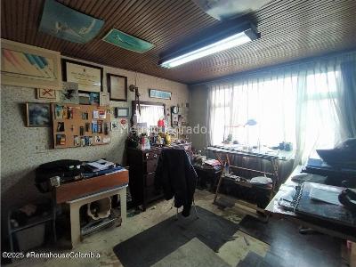 Casa en venta en Morato, Bogotá · foto 15 de 18
