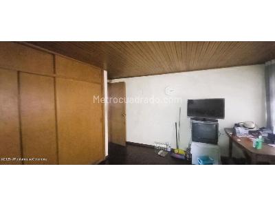 Casa en venta en Morato, Bogotá · foto 16 de 18