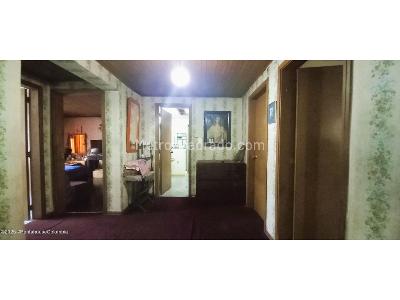 Casa en venta en Morato, Bogotá · foto 17 de 18
