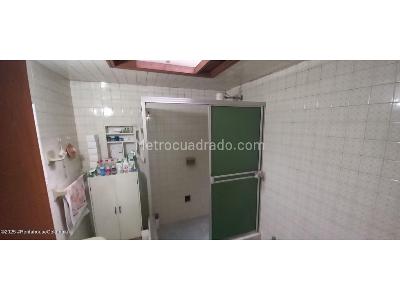 Casa en venta en Morato, Bogotá · foto 18 de 18