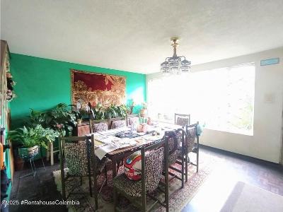 Casa en venta en Morato, Bogotá · foto 7 de 18