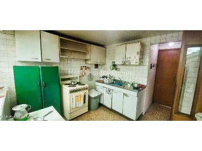 Casa en venta en Morato, Bogotá · foto 8 de 18
