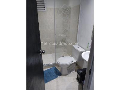Apartamento en venta en Hayuelos, Bogotá · foto 7 de 10