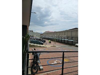 Apartamento en venta en Hayuelos, Bogotá · foto 9 de 10
