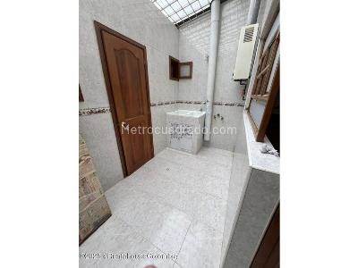Casa en venta en La Primavera, Chía · foto 10 de 20