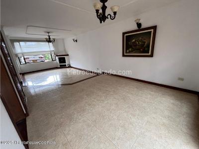 Casa en venta en La Primavera, Chía · foto 12 de 20