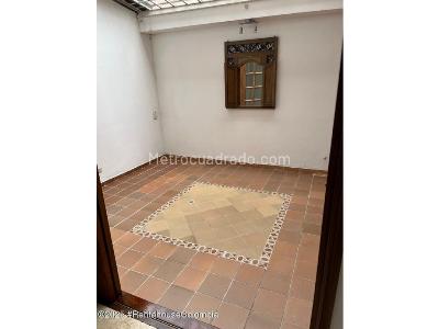 Casa en venta en La Primavera, Chía · foto 13 de 20