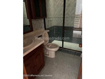 Casa en venta en La Primavera, Chía · foto 14 de 20