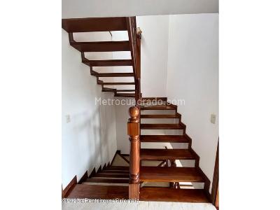 Casa en venta en La Primavera, Chía · foto 17 de 20