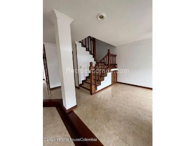 Casa en venta en La Primavera, Chía · foto 4 de 20