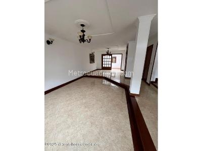 Casa en venta en La Primavera, Chía · foto 5 de 20