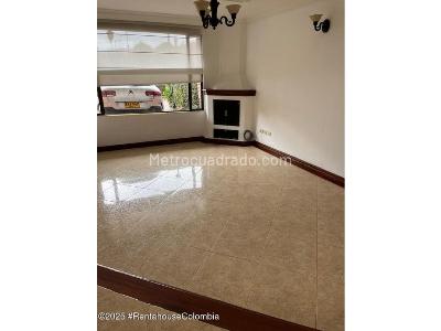 Casa en venta en La Primavera, Chía · foto 8 de 20