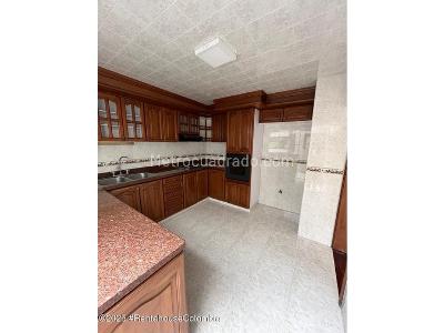 Casa en venta en La Primavera, Chía · foto 9 de 20