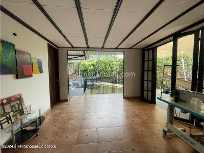 Casa de 3 alcobas en venta en Vereda Vanguardia, Villavicencio, 597 m² · foto 11 de 12