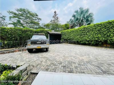 Casa de 3 alcobas en venta en Vereda Vanguardia, Villavicencio, 597 m² · foto 12 de 12